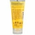 Epicuren Discovery, Rosemary Lave, 2.5 fl oz (74 ml)