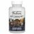 Fungi Perfecti, Иммунная защита, MyCommunity, 120 растительных капсул