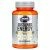 NOW Foods, Sustained Energy, 90 растительных капсул