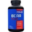 ProLab Nutrition, BCAA плюс 180 капсул