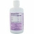 Now Foods, Сок суперфрукта асаи, 32 жидкие унции (946 мл)