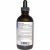 Planetary Herbals, Экстракт боярышника полного спектра, 4 жидких унций (118.28 мл)