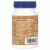 The Vitamin Shoppe, Digest Extra, 30 растительных капсул