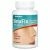 NaturalCare, SinuFix, здоровье носовых пазух, 60 капсул