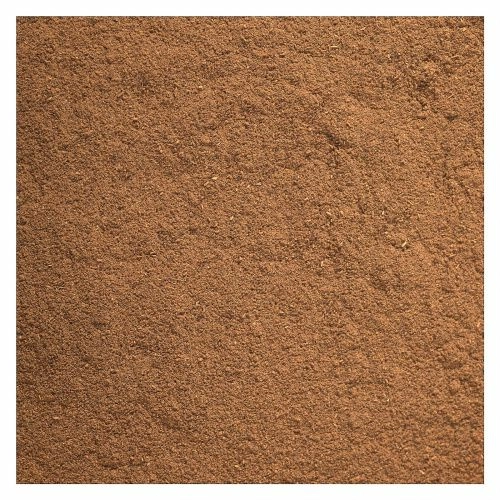 Starwest Botanicals, Органический выдержанный порошок корня горца многоцветного, 453.6 г)