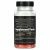 ALPHA LION, Gains Candy, CaloriBurn, 60 капсул
