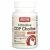 Jarrow Formulas, Цитиколин, 250 мг, 60 капсул