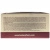 Botanic Farm, Salmon Egg Hydrogel Eye Patch, 90 g