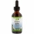 PetAlive, Cushex Drops-S, 2 ж. унц. (59 мл)