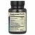 Dr. Mercola, Complete Spore Restore, 30 капсул