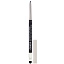 Clinique, Quickliner, For Eyes Intense, 01 Intense Black, .01 oz (.28 g)
