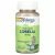 Solaray, True Herbs, Lobelia, 50 mg , 100 VegCaps