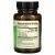 Dr. Mercola, Метилфолат, 5 мг, 30 капсул