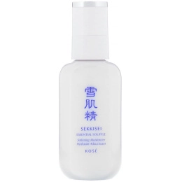 Sekkisei, Essential Souffle, 4.9 oz (140 ml)