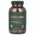 Global Healing, кислородный порошок, 120 капсул