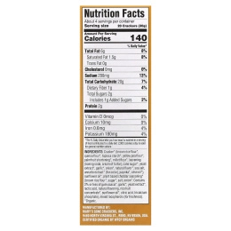 Mary's Gone Crackers, органические крекеры-снеки, со вкусом чеддера, 113 г (4 унции)