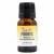 GreenPeach, Infants Probiotic, 0.34 fl oz (10 ml)