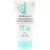 Derma E, Natural Mineral Oil-Free Sunscreen, SPF 30, 2 oz (56 g)