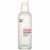 Banila Co., Dear Hydration Balancing Moisturizer, 5.07 fl oz (150 ml)