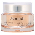 Mamonde, Vital Vitamin Cream, 1.69 fl oz (50 ml)