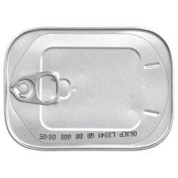 Crown Prince Natural, Brisling Sardines, в родниковой воде, 106 г (3,75 унции)