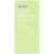 Wishtrend, Порошок с зеленым чаем и энзимами, 2,47 унц. (70 г)