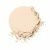 Revlon, Компактная пудра PhotoReady, оттенок 010 «Очень светлый», 7,1 г
