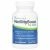 Fairhaven Health, MotilityBoost для мужчин, 60 капсул