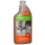 Naturally It's Clean, Floors, 25 жидких унций (740 мл)
