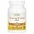 Super Nutrition, экстракт куркумы с Bioperine, 800 мг, 60 растительных капсул