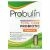 Probulin, Total Care, пробиотик, 20 млрд КОЕ, 30 капсул