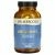 Dr. Mercola, Ubiquinol, 200 mg, 90 Capsules