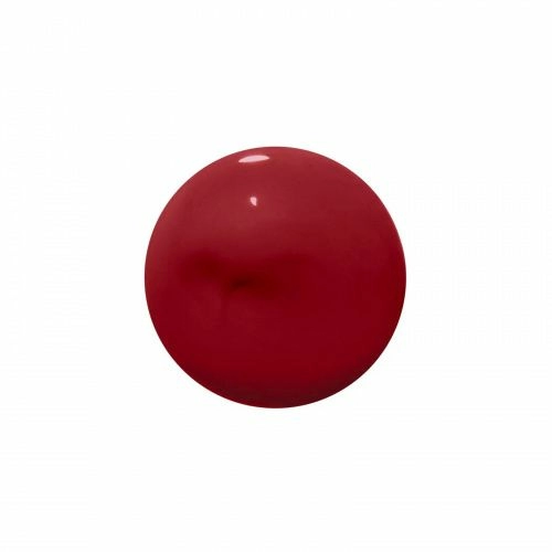 Shiseido, LacquerInk LipShine, 307 Scarlet Glare, .2 fl oz (6 ml)