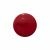 Shiseido, LacquerInk LipShine, 307 Scarlet Glare, .2 fl oz (6 ml)