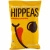 Hippeas, Органические нутовые палочки, Sriracha Sunshine, 113 г (4 oz)