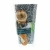 European Soaps, Urban Spa, шерстяная кисточка для лица, 1 кисть