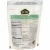 Go Raw, Органические снэки с льняным семенем Flax Snax, 3 унции (85 г)