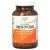 Pure Essence, Real-Zymes, всеядные, 90 капсул в растительной оболочке