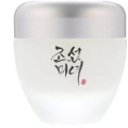 Beauty of Joseon, Dynasty Cream, 50 ml