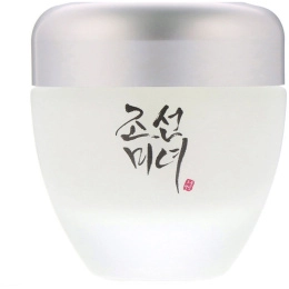 Beauty of Joseon, Dynasty Cream, 50 ml