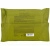 Innisfree, Очищающие салфетки Olive Real, 30 салфеток, (150 г)