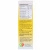 GreenPeach, Gripe Water, 2 fl oz (60 ml)