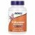 Now Foods, Порошок D-маннозы, 85 г (3 oz)