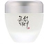 Beauty of Joseon, Dynasty Cream, 50 ml