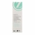 Zoe Organics, Органическое детское масло, 2 ж. унц.(60 мл)