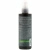 Aubrey Organics, Men’s stock, энергетический тоник для кожи головы, с женьшенем и биотином, 8 жидких унций (237 мл)