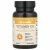 NatureWise, витамин D3, 125 мкг, 5000 МЕ, 90 капсул