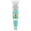 Pacifica, Rose Jelly, Beauty Sleep Undereye Gel, 0.37 fl oz (11 ml)