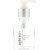 Epicuren Discovery, Aloe Vera Calming Gel, 4 fl oz (125 ml)