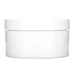 Lather, Almond, Milk & Honey Body Butter, 6.5 oz (184 g)